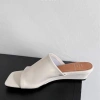 Sandal Nữ Đế Dày 2.09tr - Thoải Mái, Chống Trượt, Phù Hợp Học Sinh Du Lịch Biển 2