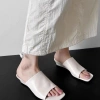 Sandal Nữ Đế Dày 2.09tr - Thoải Mái, Chống Trượt, Phù Hợp Học Sinh Du Lịch Biển 7