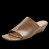 Sandal Nữ Đế Dày 2.09tr - Thoải Mái, Chống Trượt, Phù Hợp Học Sinh Du Lịch Biển 8