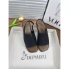 Sandal nữ mùa hè nhẹ nhàng, đế mềm chống trơn trượt, đi học đi chơi 79.000đ 3