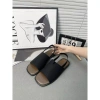 Sandal nữ mùa hè nhẹ nhàng, đế mềm chống trơn trượt, đi học đi chơi 79.000đ 5