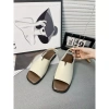 Sandal nữ mùa hè nhẹ nhàng, đế mềm chống trơn trượt, đi học đi chơi 79.000đ 6