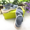 Sandal nữ thể thao siêu nhẹ, quai dán tiện lợi - Đẹp học, chơi, làm 2.024 5