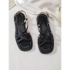 Sandal Nữ Thời Trang Hè - Quai Mảnh Đế Bệt Êm Chân, Phù Hợp Đi Biển, 150.000 VND