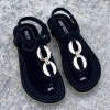 Sandal nữ xỏ ngón MAILIAA quai OO đế mềm, đi êm chân - Giá chỉ 186.400₫ 10