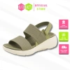 Sandal Quai Ngang Nữ SIKETU Siêu Êm Siêu Nhẹ Tôn Dáng, Dùng Hàng Ngày - 399k