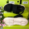 Sandal Quai Ngang Nữ SIKETU Siêu Êm Siêu Nhẹ Tôn Dáng, Dùng Hàng Ngày - 399k 6