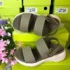 Sandal Quai Ngang Nữ SIKETU Siêu Êm Siêu Nhẹ Tôn Dáng, Dùng Hàng Ngày - 399k 7