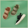 Sandal Quai Ngang Nữ SIKETU Siêu Êm Siêu Nhẹ Tôn Dáng, Dùng Hàng Ngày - 399k 9