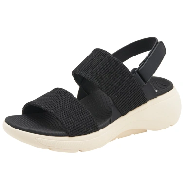 Sandal Quai Ngang Nữ SIKETU Siêu Êm Siêu Nhẹ Tôn Dáng, Dùng Hàng Ngày - 399k 10 Sandal Quai Ngang Nữ SIKETU Siêu Êm Siêu Nhẹ Tôn Dáng, Dùng Hàng Ngày - 399k 10