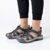 Sandal trekking nam nữ Vento Alpha SD8.001B bít mũi - Giá ưu đãi 306.000₫ 3