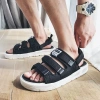Sandal ULZANG 3 Quai Ngang Học Sinh Nam Nữ - Quai Sau Tháo Rời, Giá 50.000₫