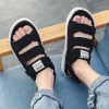 Sandal ULZANG 3 Quai Ngang Học Sinh Nam Nữ - Quai Sau Tháo Rời, Giá 50.000₫ 4