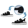 Sandal ULZANG 3 Quai Ngang Học Sinh Nam Nữ - Quai Sau Tháo Rời, Giá 50.000₫ 5