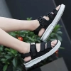 Sandal ULZANG 3 Quai Ngang Học Sinh Nam Nữ - Quai Sau Tháo Rời, Giá 50.000₫ 6