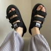 Sandal ULZANG 3 Quai Ngang Học Sinh Nam Nữ - Quai Sau Tháo Rời, Giá 50.000₫ 8