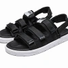 Sandal ULZANG 3 Quai Ngang Học Sinh Nam Nữ - Quai Sau Tháo Rời, Giá 50.000₫ 9