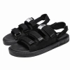 Sandal ULZANG 3 Quai Ngang Học Sinh Nam Nữ - Quai Sau Tháo Rời, Giá 50.000₫ 10