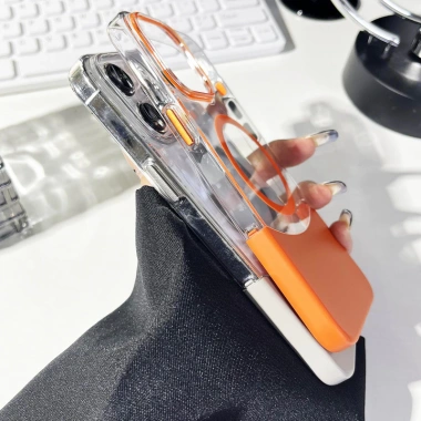 Sang Trọng Trong Suốt PC Cứng iPhone 15/14/13/12 – Vỏ Tháo Rời, Màu Tương Phản, Chống Sốc, Sạc Không Dây Giá 126.928đ 5 Sang Trọng Trong Suốt PC Cứng iPhone 15/14/13/12 – Vỏ Tháo Rời, Màu Tương Phản, Chống Sốc, Sạc Không Dây Giá 126.928đ 5
