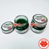 Sáp bôi muỗi đốt THÁI LAN S02 cho bé từ sơ sinh tới lớn, diệt muỗi an toàn, giá 39.900 VND 3