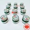 Sáp bôi muỗi đốt THÁI LAN S02 cho bé từ sơ sinh tới lớn, diệt muỗi an toàn, giá 39.900 VND 4