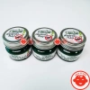 Sáp bôi muỗi đốt THÁI LAN S02 cho bé từ sơ sinh tới lớn, diệt muỗi an toàn, giá 39.900 VND 5