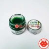 Sáp bôi muỗi đốt THÁI LAN S02 cho bé từ sơ sinh tới lớn, diệt muỗi an toàn, giá 39.900 VND 6