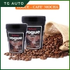Sáp cafe cốc VOGUE khử mùi ô tô, văn phòng, nhà cửa, hương cafe dịu nhẹ, chống say xe, 55.000₫