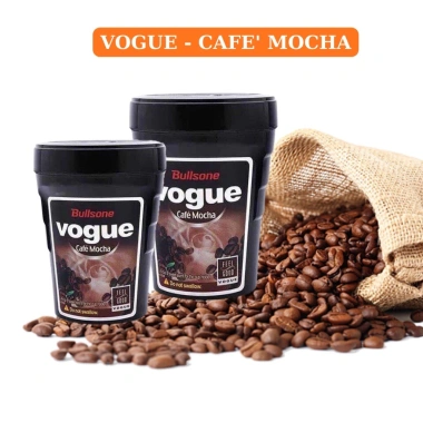Sáp cafe cốc VOGUE khử mùi ô tô, văn phòng, nhà cửa, hương cafe dịu nhẹ, chống say xe, 55.000₫ 2 Sáp cafe cốc VOGUE khử mùi ô tô, văn phòng, nhà cửa, hương cafe dịu nhẹ, chống say xe, 55.000₫ 2