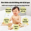 Sáp Đuổi Muỗi AT Gel Nhật Bản không mùi, bảo vệ gia đình suốt ngày - Giá chỉ 89.999 2