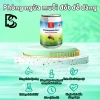Sáp Đuổi Muỗi AT Gel Nhật Bản không mùi, bảo vệ gia đình suốt ngày - Giá chỉ 89.999 3