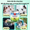 Sáp Đuổi Muỗi AT Gel Nhật Bản không mùi, bảo vệ gia đình suốt ngày - Giá chỉ 89.999 5