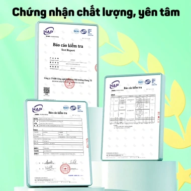 Sáp Đuổi Muỗi AT Gel Nhật Bản không mùi, bảo vệ gia đình suốt ngày - Giá chỉ 89.999 8