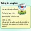 Sáp Đuổi Muỗi AT Gel Nhật Bản không mùi, bảo vệ gia đình suốt ngày - Giá chỉ 89.999 9