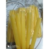 Sáp Gối Vàng Túi 1kg - Giảm Đau Cổ, Thư Giãn Cơ Thân, Giá ưu đãi 219.000 VND 2