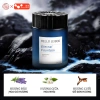 Sáp Thơm Heloo Leiboo Cấp cho Xe Ô Tô - Khử Mùi, Giảm Say, Mùi Hương Nhẹ 125k 10