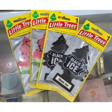 Sáp Thơm Khử Mùi Treo Ô Tô - Mùi Dễ Thú, Chống Nôn, Chống Say Xe, Giá 38.000 VND (Giảm Giá)