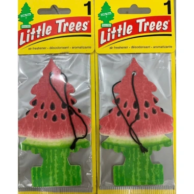 Sáp Thơm Khử Mùi Treo Ô Tô - Mùi Dễ Thú, Chống Nôn, Chống Say Xe, Giá 38.000 VND (Giảm Giá)