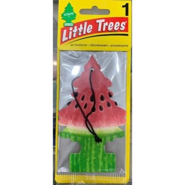 Sáp Thơm Khử Mùi Treo Ô Tô - Mùi Dễ Thú, Chống Nôn, Chống Say Xe, Giá 38.000 VND (Giảm Giá)