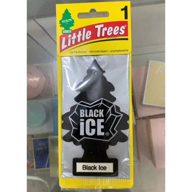 Sáp Thơm Khử Mùi Treo Ô Tô - Mùi Dễ Thú, Chống Nôn, Chống Say Xe, Giá 38.000 VND (Giảm Giá)