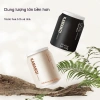 Sáp thơm ô tô cao cấp 2.025 - Hương dịu mát, khử khuẩn, chống say xe, lưu lâu dài