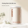 Sáp thơm ô tô cao cấp 2.025 - Hương dịu mát, khử khuẩn, chống say xe, lưu lâu dài 3