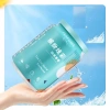 Sáp thơm ô tô cao cấp khử khuẩn, tỏa hương nhẹ, chống say xe - giảm giá 68.000 VND 2