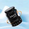 Sáp thơm ô tô cao cấp khử khuẩn, tỏa hương nhẹ, chống say xe - giảm giá 68.000 VND 3