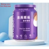 Sáp thơm ô tô cao cấp khử khuẩn, tỏa hương nhẹ, chống say xe - giảm giá 68.000 VND 4