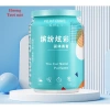 Sáp thơm ô tô cao cấp khử khuẩn, tỏa hương nhẹ, chống say xe - giảm giá 68.000 VND 10