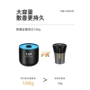 Sáp Thơm Ô Tô Khử Mùi Chống Say Xe Dùng Văn Phòng Phòng Khách Phòng Ngủ 71.000₫ 4