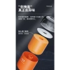 Sáp Thơm Ô Tô Khử Mùi Chống Say Xe Dùng Văn Phòng Phòng Khách Phòng Ngủ 71.000₫ 5