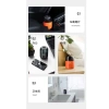 Sáp Thơm Ô Tô Khử Mùi Chống Say Xe Dùng Văn Phòng Phòng Khách Phòng Ngủ 71.000₫ 6