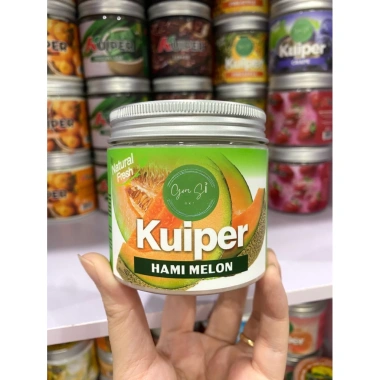 Sáp thơm ô tô Kuiper cao cấp khử mùi làm thơm dịu mát, chống say Giá chỉ 55.000 VND 3 Sáp thơm ô tô Kuiper cao cấp khử mùi làm thơm dịu mát, chống say Giá chỉ 55.000 VND 3